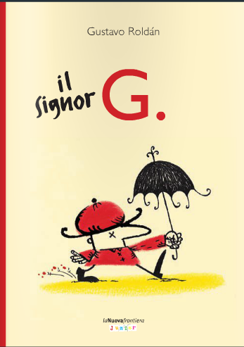 IL SIGNOR  G.