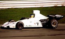 1974_Brands_Hatch_Race_of_Champions_Reutemann_Brabham_BT44