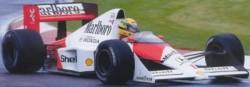 Mclaren_mp4_5