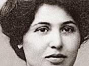 voce passato: testimonianza donna eccezionale, Zabel Yessayan, sulla vita degli Armeni Istanbul prima genocidio