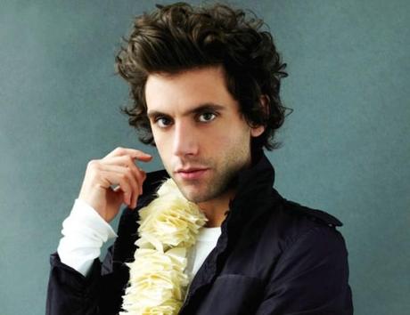 Mika, gratis in concerto a piazza del Plebiscito manca solo l'ok della Sovrintendenza