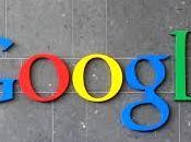 LEGO nuova interfaccia mobile Google