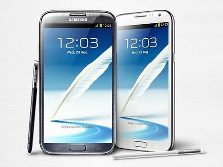 samsung-galaxy-note-2