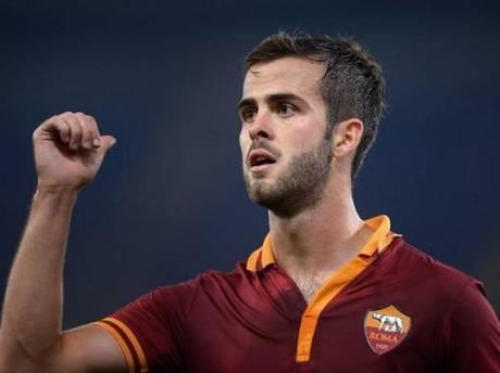 rp_Miralem-Pjanic.jpg