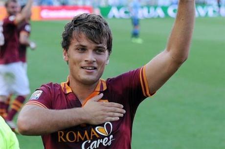 rp_ljajic-derby1.jpg