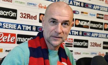 rp_bologna-lazio-i-convocati-ballardini-L-GCrQVC.jpeg