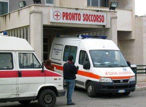 ambulanza_a_villa_sofia