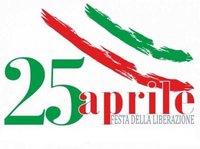 25_aprile