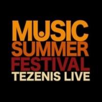 Music Summer Festival