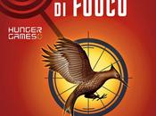 Recensione: Ragazza Fuoco Suzanne Collins