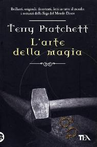 L’arte della magia