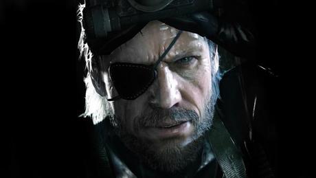 Metal-Gear-Solid-V 19102013