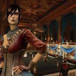 dragon age inquisition 2504 8