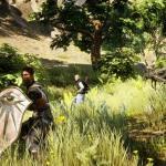 dragon age inquisition 2504 13