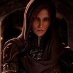 dragon age inquisition 2504 6