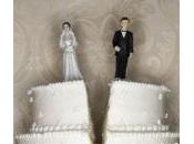 Divorzio Parlamento cattolici divorzio breve.
