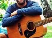 Pistoia Blues 2014