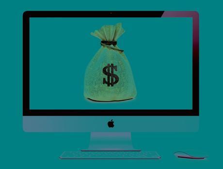 trimestre record per Apple! imac2_nuovo