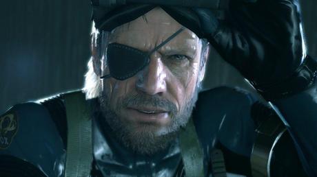Metal Gear Solid V: Ground Zeroes a quota un milione di copie