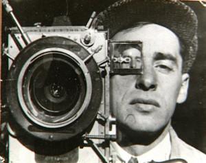 JEAN VIGO