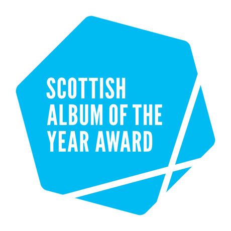 Umbria Rock Festival, Lenny Kravitz, Scottish Album Of The Year...