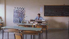 Scuola-film95.jpg