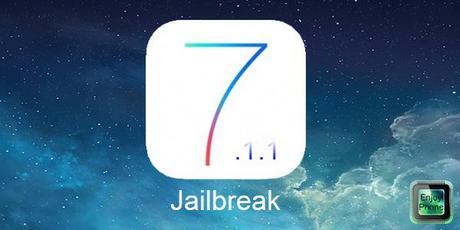 Jailbreak di iOS 7.1.1: due importanti novità Jailbreak