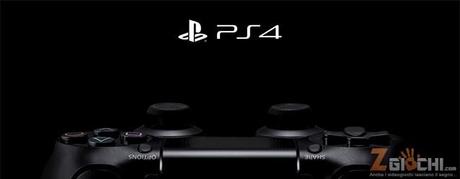 PlayStation 4: diffuso il changelog completo dell'aggiornamento 1.70
