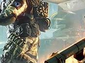 Crytek parla possibile arrivo Warface anche Xbox