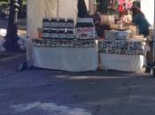 perdete tutte immagini Pincio. barattolone Nutella mutande. Foto vostro aiuto devono fare giro mondo