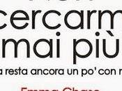 Recensione cercarmi Emma Chase