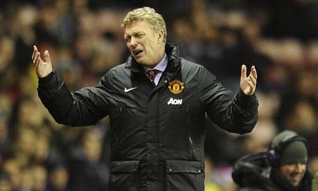 rp_David-Moyes-saw-his-Manch-014.jpg