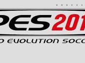 Evolution Soccer 2015 possibile data d’uscita?