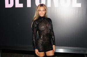 600_1398350794_beyonce_2014_12