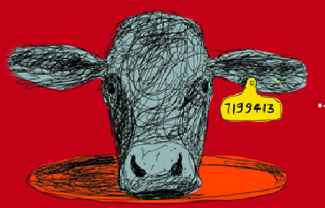 Se niente importa. Perché mangiamo gli animali? di Jonathan Safran Foer (Guanda Editore)