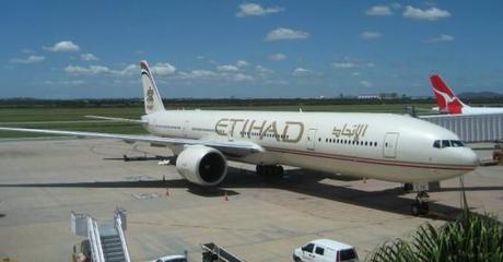 Etihad_B777-300ER