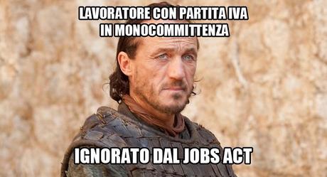 aprire-la-partita-iva-in-game-of-thrones