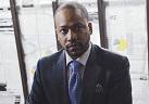 Columbus Short NON tornerà nella 4° stagione di “Scandal”