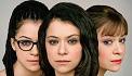 “Orphan Black 2”: aumentano gli ascolti con le repliche