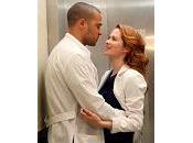 “Grey’s Anatomy 10”: primi scoop sulla nuova gravidanza!