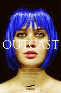 Recensione: Outcast