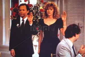 harry_ti_presento_sally_billy_crystal_rob_reiner_007_jpg_hmry