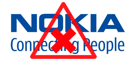 Nokia diventa Microsoft Mobile!