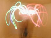Come fare soldi all'infinito