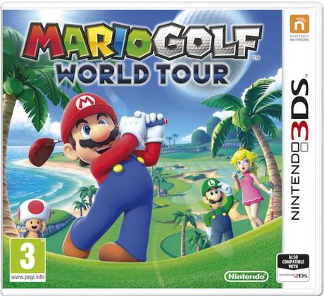 CTR_MarioGolfWT_TS_UKV_15.indd