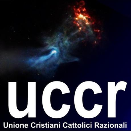 Logo UCCE + scritta 2