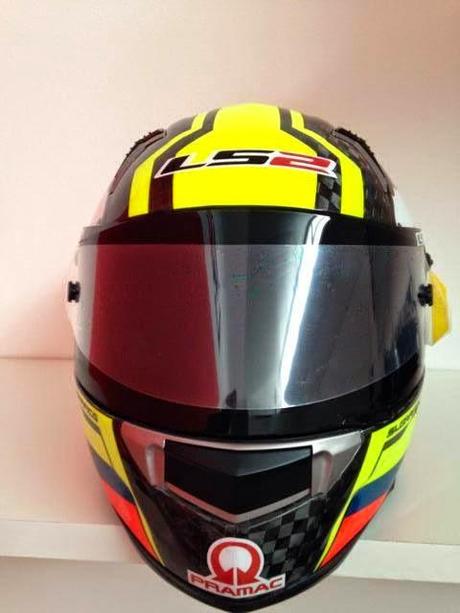 LS2 FF396 CR1 Y.Hernandez 2014 by SL Grafics