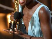 Lupita Nyong’o bella mondo secondo People