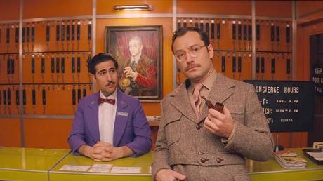 Grand-Budapest-Hotel