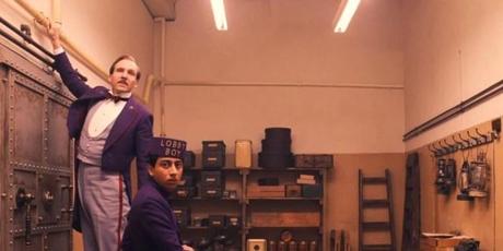 grand-budapest-hotel-film